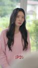 Episodes 39