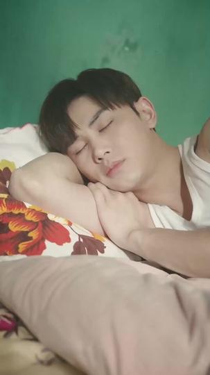 The Stunning Resurgence: Becky 2.0 Episode 4