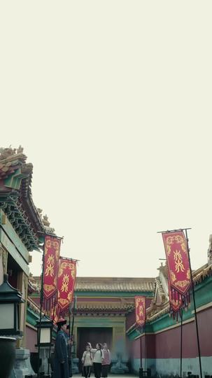 Crowned by Her Own Illusion Episode 2