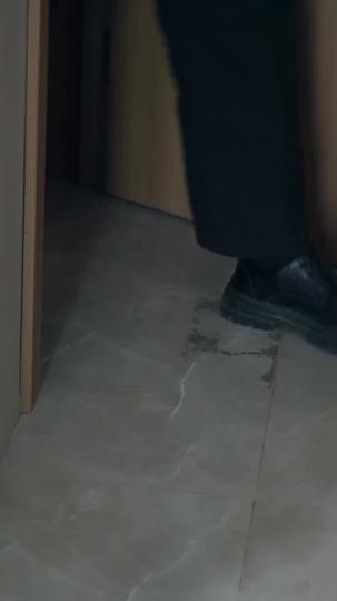 Reborn to Four Times the Love Episode 3