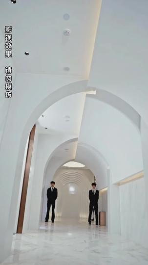 The Mistaken Identity That Ruined Us Episode 6