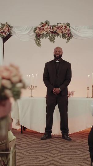 قضاء شهر عسل صيفي مع مليارديري السري (مدبلج) 4مجموعة