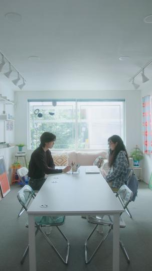 내 첫사랑은 19금 제7회