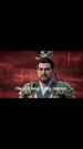 Episodes 42