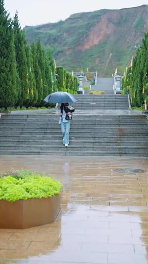 爲解圍嫁他，卻成他最疼的人 第1集