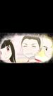 Episodes 17