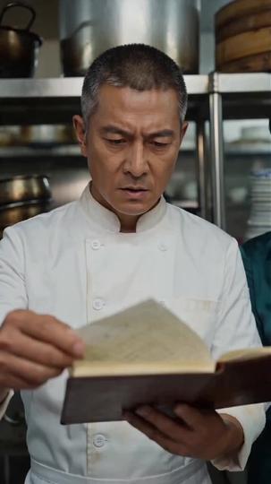 科技與狠活 第4集