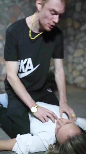 Supreme God of Army Episode 4