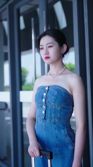 消失的媽咪 第3集