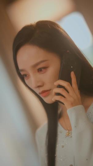 I Left You in the Dust of Me Episode 5