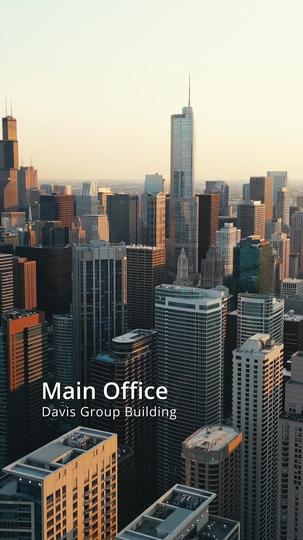 Be My Heart Be Your Eye Episode 7