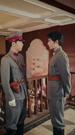 Episodes 32
