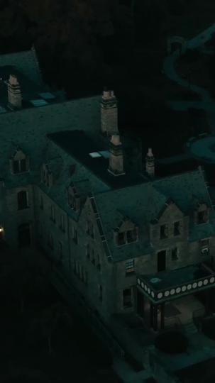 Obsession de la Mafia Épisode6