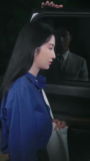 ไม่ว่าเมื่อไร ใจก็มุ่งไปหาเธอ ที่2ตอน