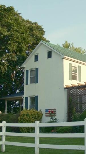 Me Encanta la Manera en que Mientes (Doblado) Episodio 4