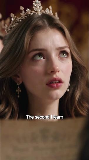 One Forbidden Kiss with the Alpha Episode 4