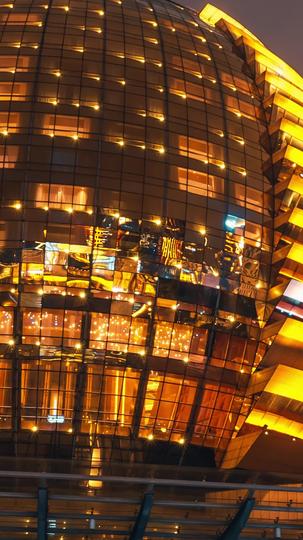 Twist of Time Episode 4