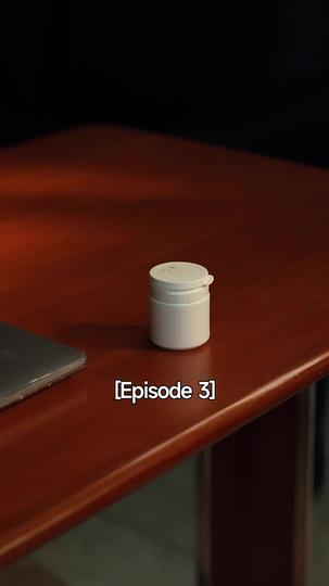 Broken Marriage Episode 3