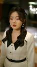 Episodes 16