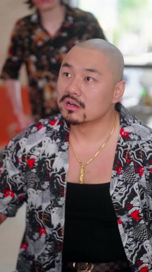 Duo of Duty: The Healers We Swore to Be Episode 2