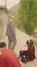 Episodes 59