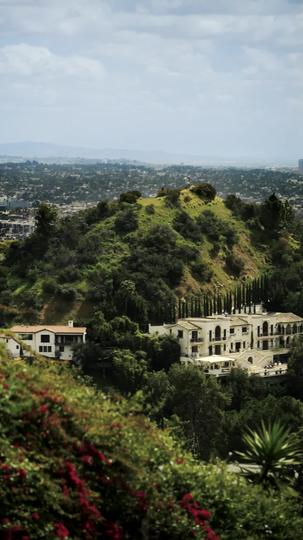 Temptation of the  Ex-Wife Episode 3