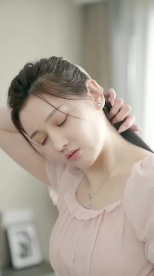 Twin Paths of Vengeance Episode 5