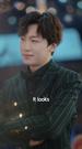 Episodes 49