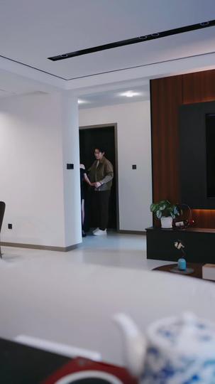 Mil Anos no Mesmo Dia: Minha Vitória é Imparável 3Episódio