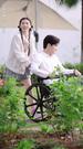 Through Your Eyes: Destined to Love Again Episode 2