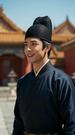 Episodes 43