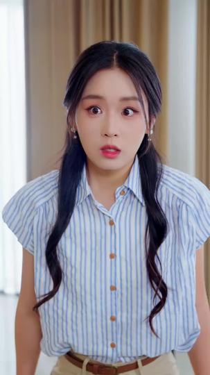 When the Stars Answered Episode 7