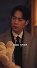 Episode 21