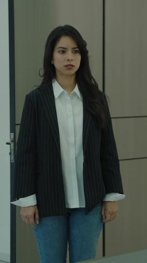 One Night Stand Episode 4