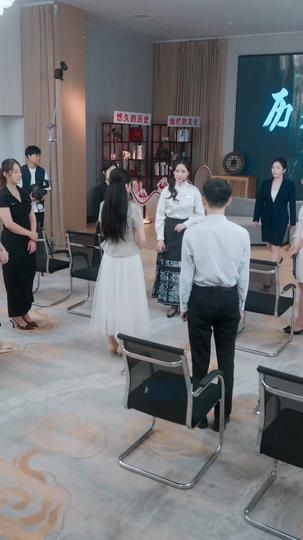 In My Name, Not Just Motherhood Episode 10