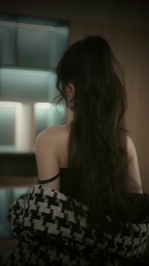 이혼 후 행운이 찾아왔다(더빙) 제6회