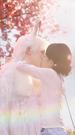 Nine Tails of Devotion: A Kiss to Rewrite Fate 第2集