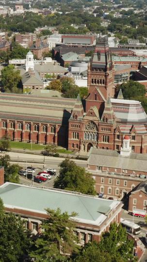 Tempted By My Ex's Professor Daddy Episode 1