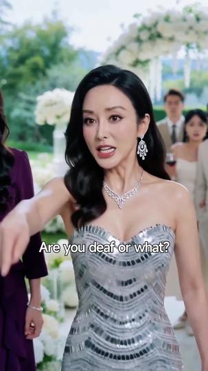 Hurt My Child, Cross Into Hell Episode 5