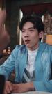 Episodes 50