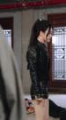 Episodes 26