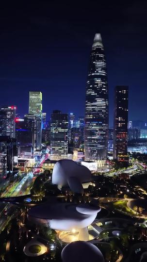 當離婚律師想離婚 第5集