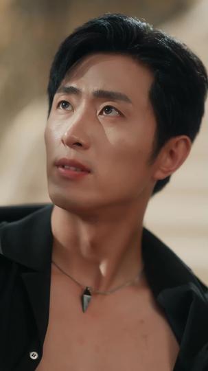 เงารักมาเฟีย ที่5ตอน