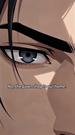 Episodes 27