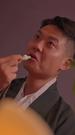 Episodes 56