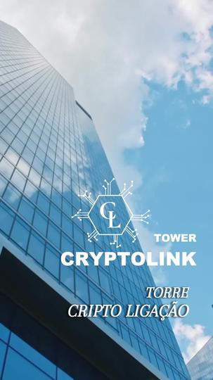 Meu Marido Agente Secreto 2 1Episódio