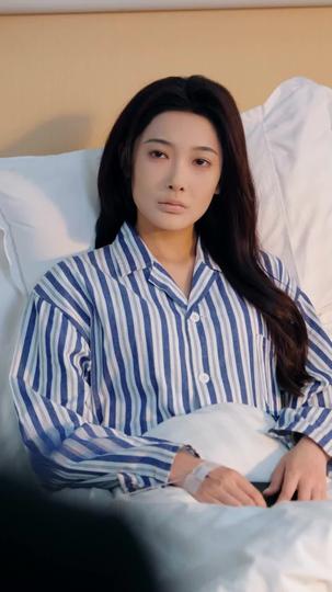 운명의 커플 제5회