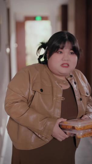 Saat Cinta Kembali Episode 11