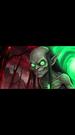 Episodes 61