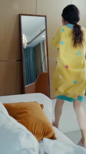 100kg였던 내가 멋쁨 폭발 초미녀가 되었다! 제6회